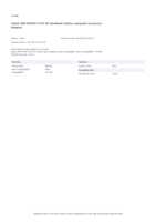 Datenblatt zu Zebra ADP-RFD40-TC5X-2E