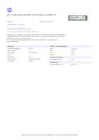 Datenblatt zu HP 1PD47AA, EAN: 0190781704249