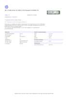 Datenblatt zu HP 1PD48AA, EAN: 0190781704256