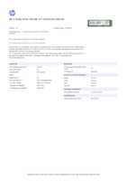 Datenblatt zu HP 1PD59AA, EAN: 0190781704362