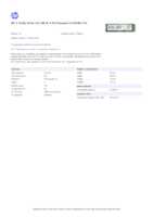 Datasheet for HP 1PD60AA, EAN: 0190781704379