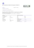 Datenblatt zu HP 1PD60AA, EAN: 0190781704379