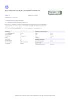 Datenblatt zu HP 1PD54AA, EAN: 0190781704317