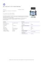 Datenblatt zu HP 1PD55AA, EAN: 0190781704324