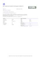 Datasheet for HP 1PD53AA, EAN: 0190781704300