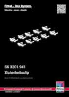 Datenblatt zu Rittal 3201941, EAN: 4028177001299