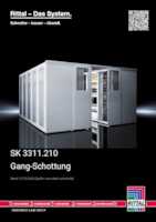 Datenblatt zu Rittal 3311210, EAN: 4028177661868