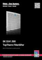 Datenblatt zu Rittal 3241500, EAN: 4028177652026