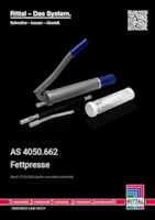 Datenblatt zu Rittal 4050662, EAN: 4028177964365
