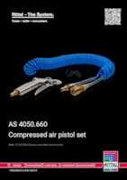 Datasheet for Rittal 4050660, EAN: 4028177964389