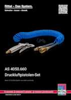 Datenblatt zu Rittal 4050660, EAN: 4028177964389