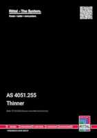 Datasheet for Rittal 4051255, EAN: 4028177999527