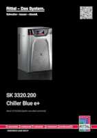 Datenblatt zu Rittal 3320200, EAN: 4028177809833