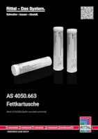Datenblatt zu Rittal 4050663, EAN: 4028177964358