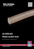 Datasheet for Rittal 4050665, EAN: 4028177964334