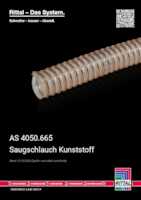 Datenblatt zu Rittal 4050665, EAN: 4028177964334
