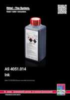 Datasheet for Rittal 4051014, EAN: 4028177977426