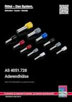 Datenblatt zu Rittal 4051728, EAN: 4028177999985