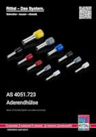 Datenblatt zu Rittal 4051723, EAN: 4028177999916