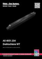 Datenblatt zu Rittal 4051234, EAN: 4028177981072