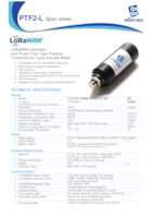 Datenblatt zu Ifm Electronic PN3092, EAN: 4021179282963