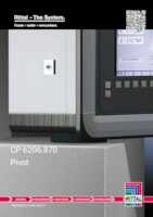 Datasheet for Rittal 6206870, EAN: 4028177707948