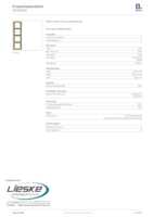 Datenblatt zu Berker 10143016, EAN: 4011334384922