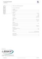 Datenblatt zu Berker 10152214, EAN: 4011334393405