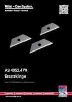 Datenblatt zu Rittal 4052479, EAN: 4028177962637