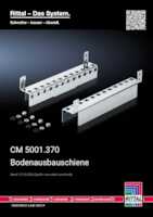Datenblatt zu Rittal 5001370, EAN: 4028177620599