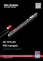 Datasheet for Rittal 7979431, EAN: 4028177948150