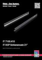 Datenblatt zu Rittal 7100410, EAN: 4028177998605