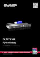 Datasheet for Rittal 7979304, EAN: 4028177947849