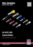 Datenblatt zu Rittal 4051580, EAN: 4028177999787