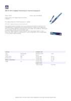 Datasheet for Arctic ACTCP00059A, EAN: 4895213703055