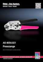 Datenblatt zu Rittal 4054021, EAN: 4028177807631