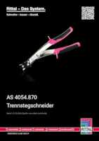 Datenblatt zu Rittal 4054870, EAN: 4028177955929