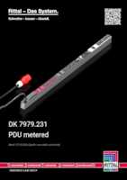 Datenblatt zu Rittal 7979231, EAN: 4028177947719