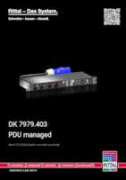 Datenblatt zu Rittal 7979403, EAN: 4028177948051