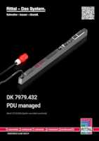 Datenblatt zu Rittal 7979432, EAN: 4028177948167