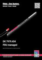 Datenblatt zu Rittal 7979434, EAN: 4028177948181