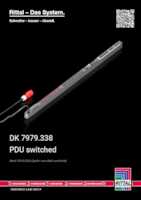 Datenblatt zu Rittal 7979338, EAN: 4028177948006