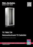 Datenblatt zu Rittal 7888728, EAN: 4028177997554