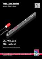Datenblatt zu Rittal 7979232, EAN: 4028177947726