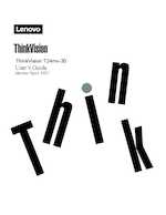 Datasheet for Lenovo 63D7UAT3EU, EAN: 0196801934177