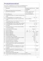 Datenblatt zu Lenovo 63D7UAT3EU, EAN: 0196801934177