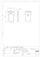Datenblatt zu Pilz 402283, EAN: 4046548084375