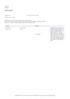 Datenblatt zu DELL DELL-5RGKY, EAN: 5397184822555