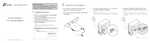 Datasheet for TP-Link ARCHER TX20E, EAN: 4897098688809