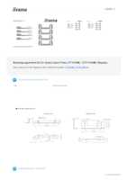 Datenblatt zu Iiyama OMK5-1, EAN: 4948570033164